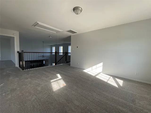 $2,800 | 8039 Brooks Crossing Drive, Baytown, TX 77521