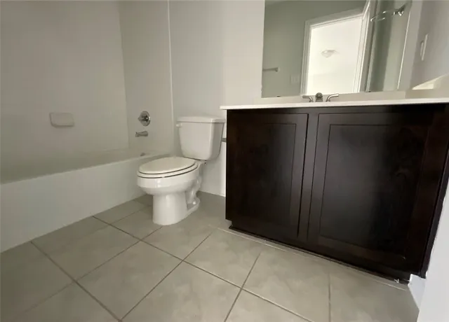 $2,800 | 8039 Brooks Crossing Drive, Baytown, TX 77521