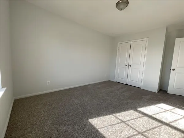 $2,700 | 8039 Brooks Crossing Drive, Baytown, TX 77521