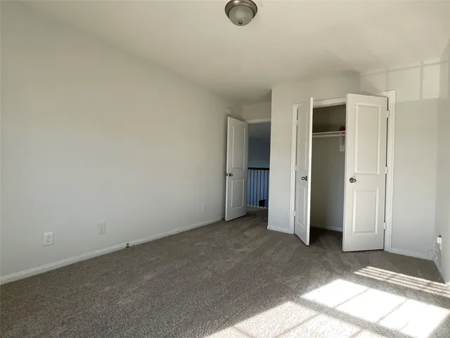 $2,800 | 8039 Brooks Crossing Drive, Baytown, TX 77521