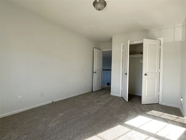 $2,700 | 8039 Brooks Crossing Drive, Baytown, TX 77521