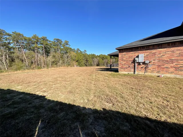 $2,800 | 8039 Brooks Crossing Drive, Baytown, TX 77521