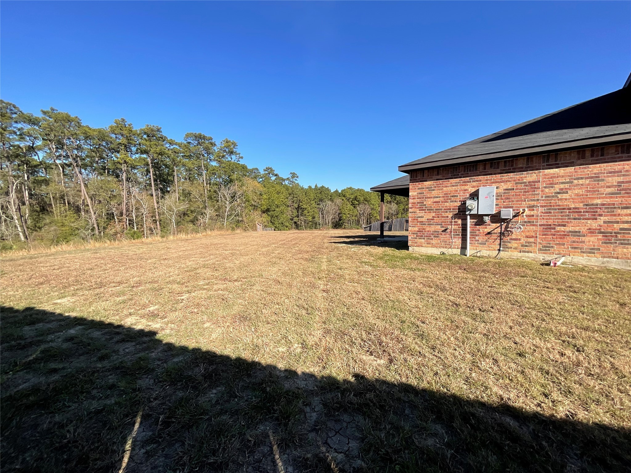 8039 Brooks Crossing Drive Baytown, TX 77521 - Photo 18 of 24 a view of an ocean