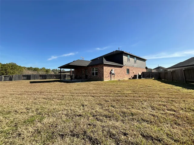 $2,800 | 8039 Brooks Crossing Drive, Baytown, TX 77521