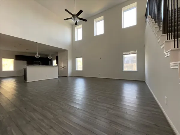 $2,700 | 8039 Brooks Crossing Drive, Baytown, TX 77521