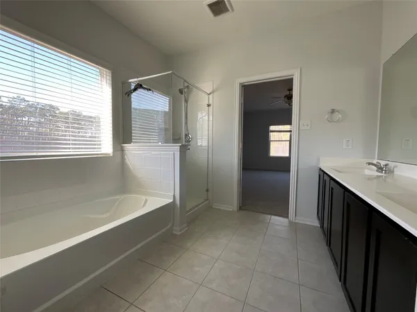 $2,700 | 8039 Brooks Crossing Drive, Baytown, TX 77521