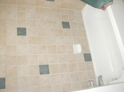 1949 North Swan Road, Unit 7 Tucson, AZ 85712 - Photo 2 of 7