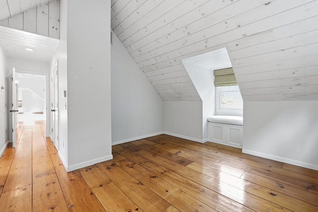 25 Houghton Road Princeton, MA 01541 - Photo 26 of 40