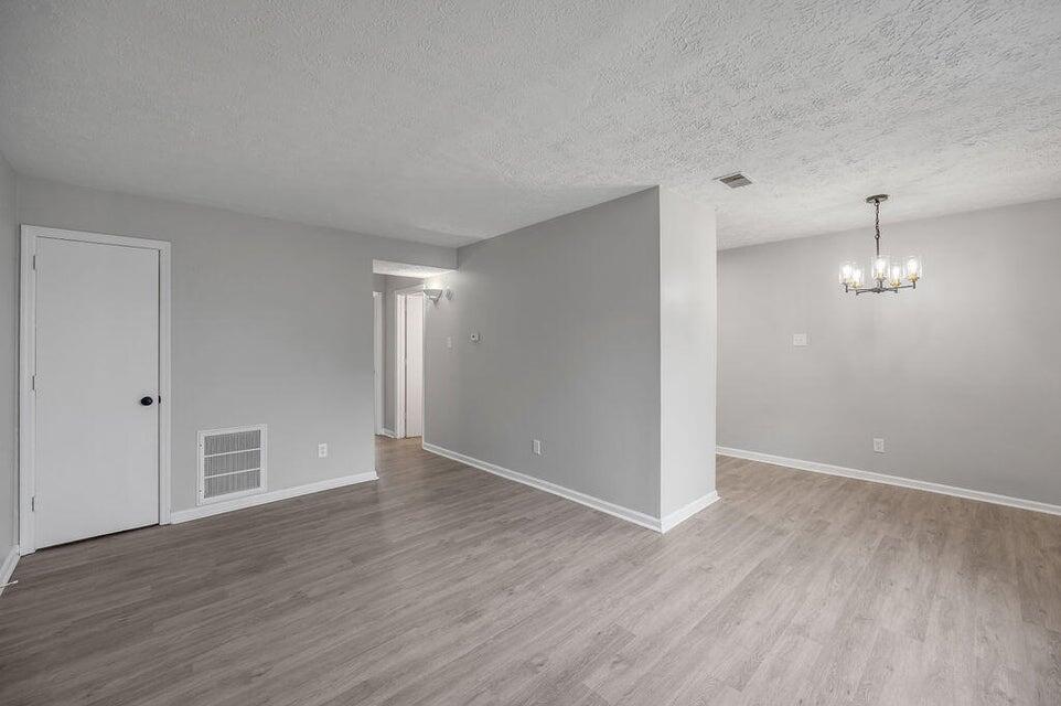 300 Codell Drive Lexington, KY 40509 - Photo 41 of 79 20240806162415028263000000-o