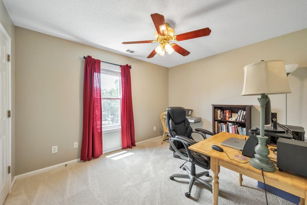 79 Riverstone Way Jasper, GA 30143 - Photo 35 of 79
