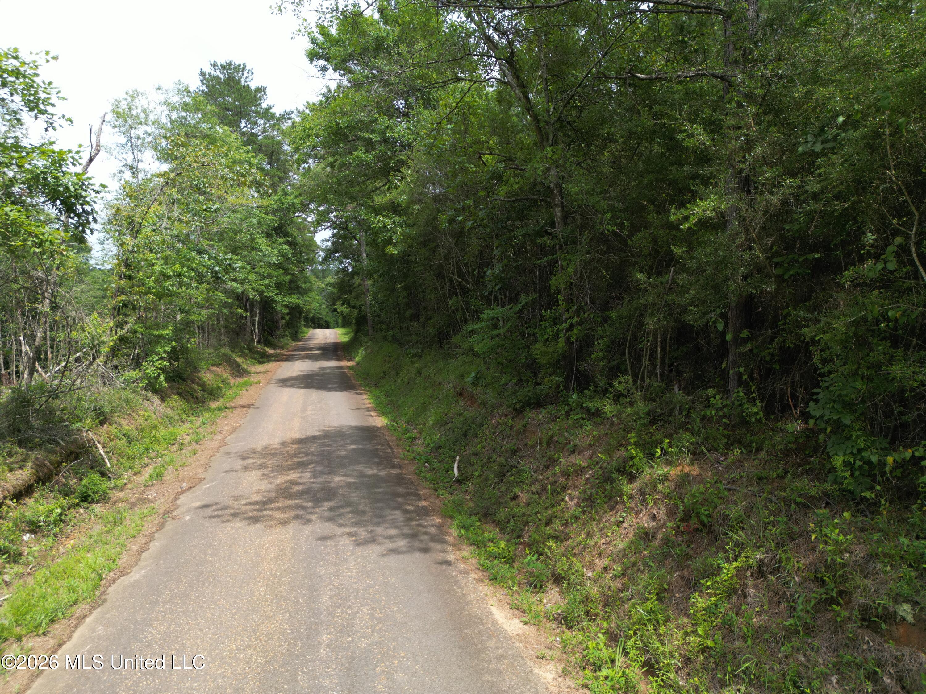 Summit Holmesville Road McComb, MS 39648 - Photo 17 of 29 DJI_0625