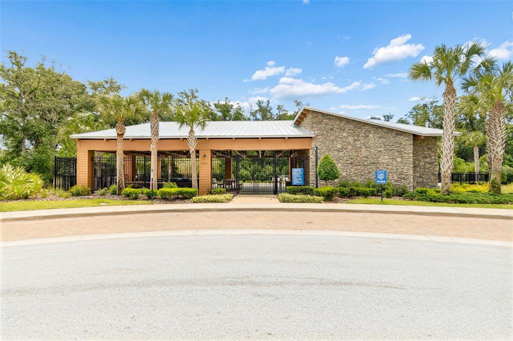 6065 Spring Crayfish Avenue New Port Richey, FL 34653 - Photo 47 of 61