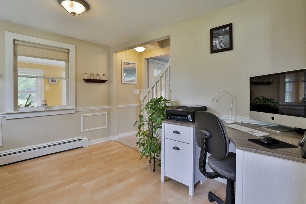 34 Ferry Road Salisbury, MA 01952 - Photo 12 of 30