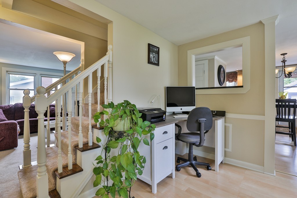 34 Ferry Road Salisbury, MA 01952 - Photo 14 of 30