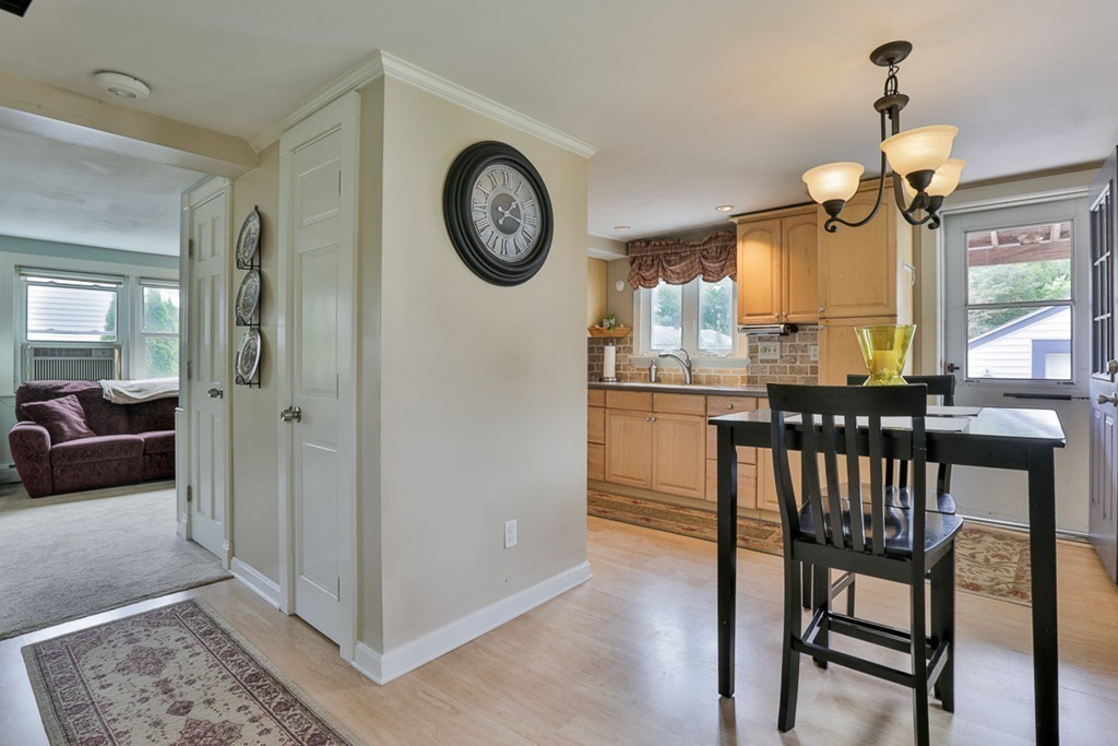 34 Ferry Road Salisbury, MA 01952 - Photo 15 of 30