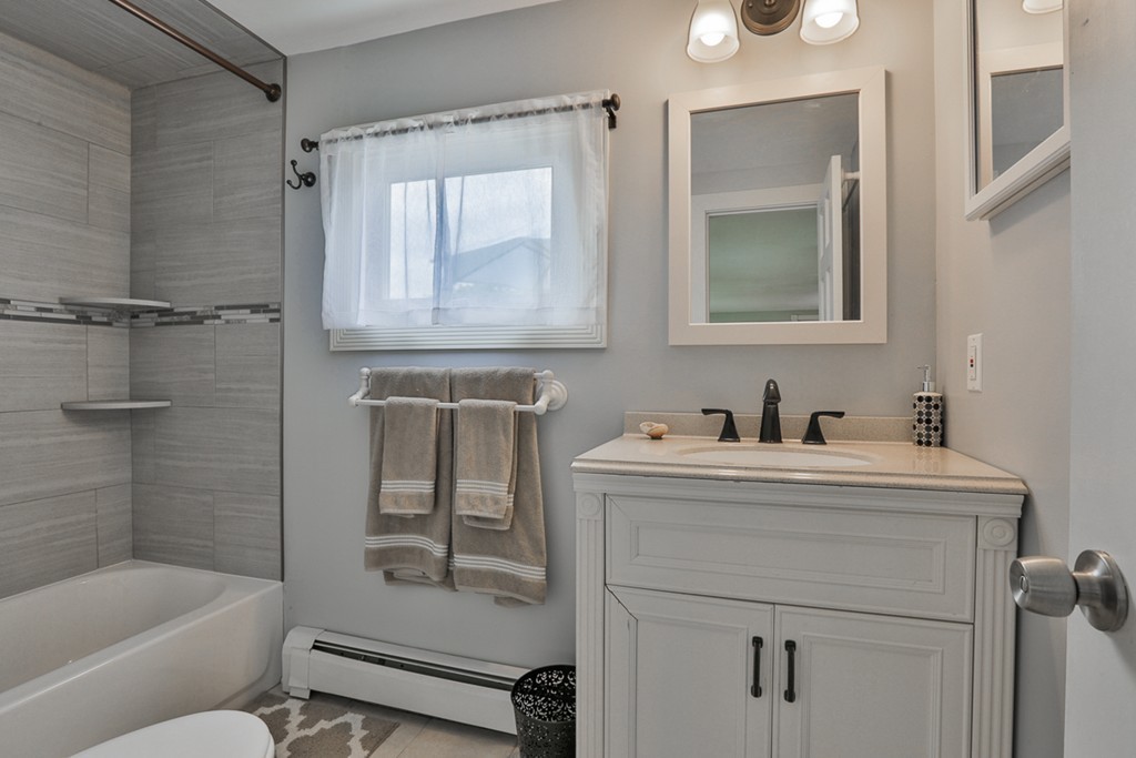 34 Ferry Road Salisbury, MA 01952 - Photo 18 of 30