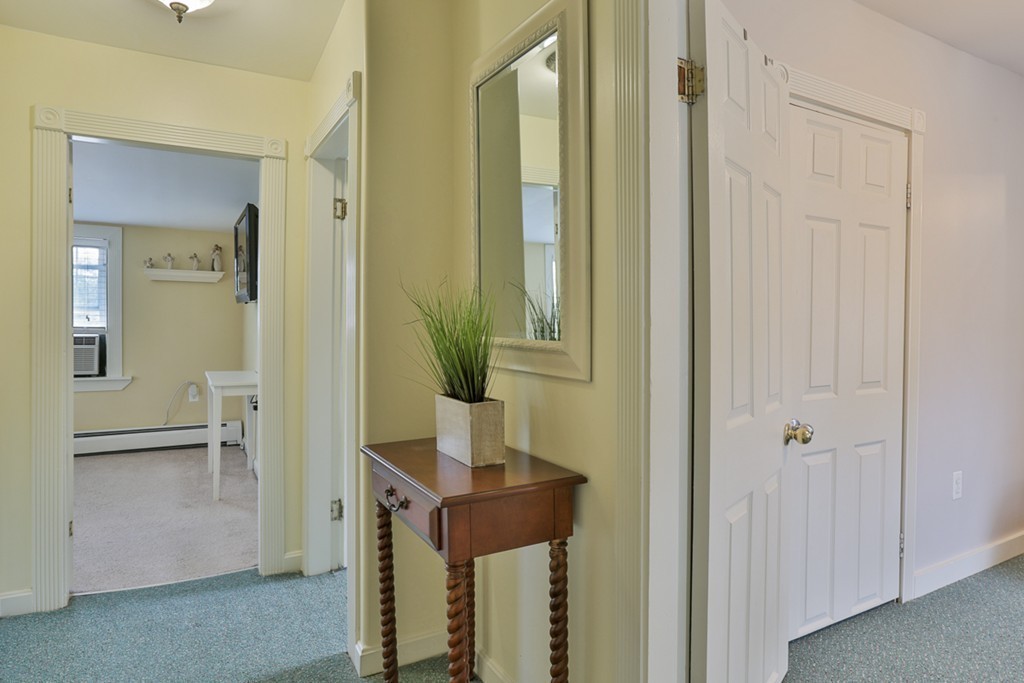 34 Ferry Road Salisbury, MA 01952 - Photo 19 of 30