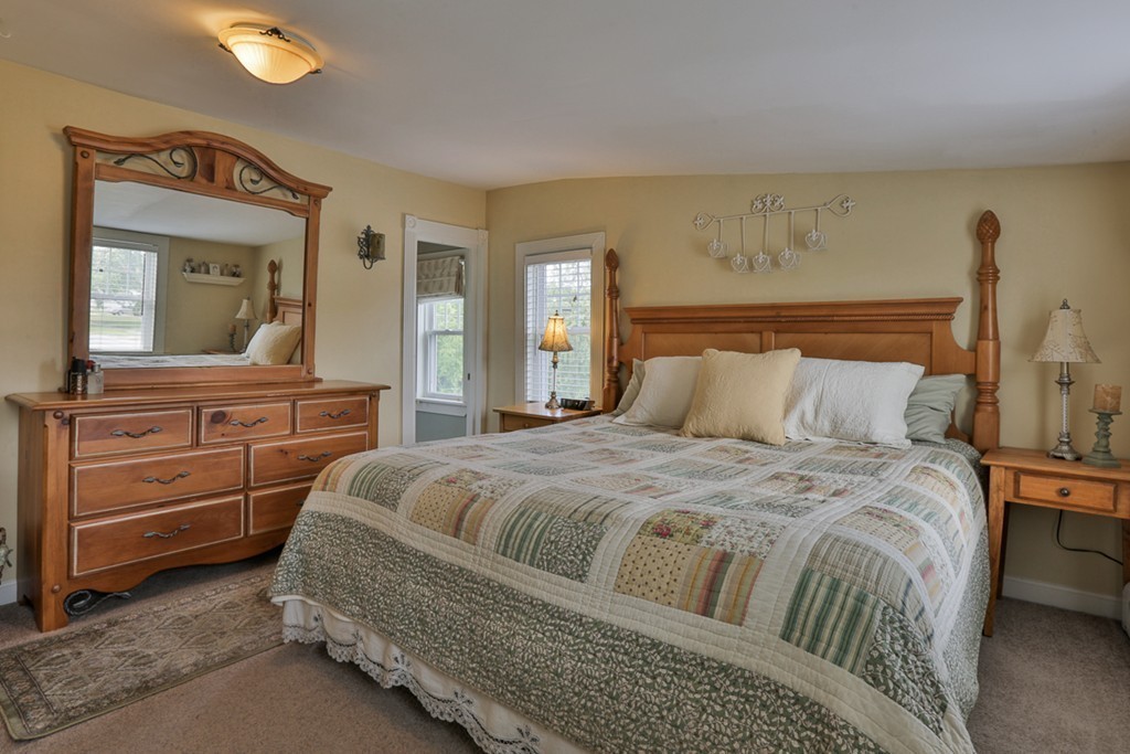 34 Ferry Road Salisbury, MA 01952 - Photo 20 of 30