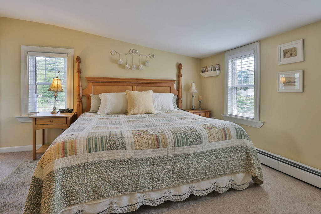 34 Ferry Road Salisbury, MA 01952 - Photo 21 of 30