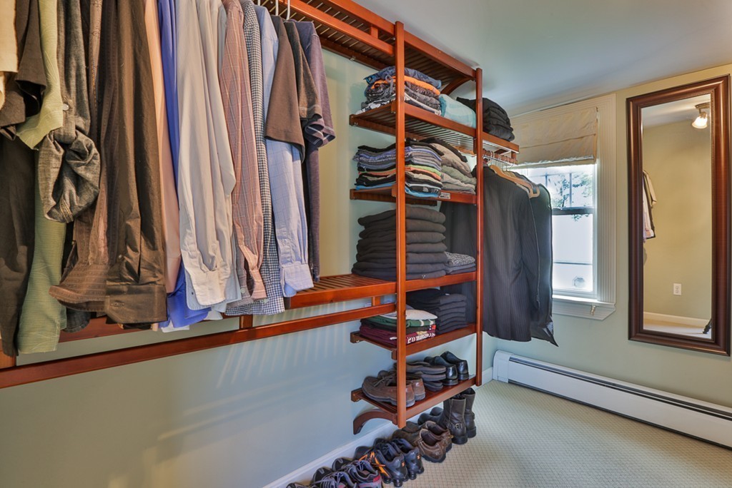 34 Ferry Road Salisbury, MA 01952 - Photo 23 of 30
