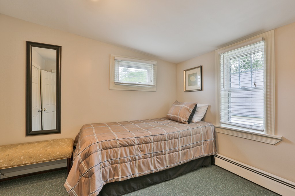 34 Ferry Road Salisbury, MA 01952 - Photo 25 of 30