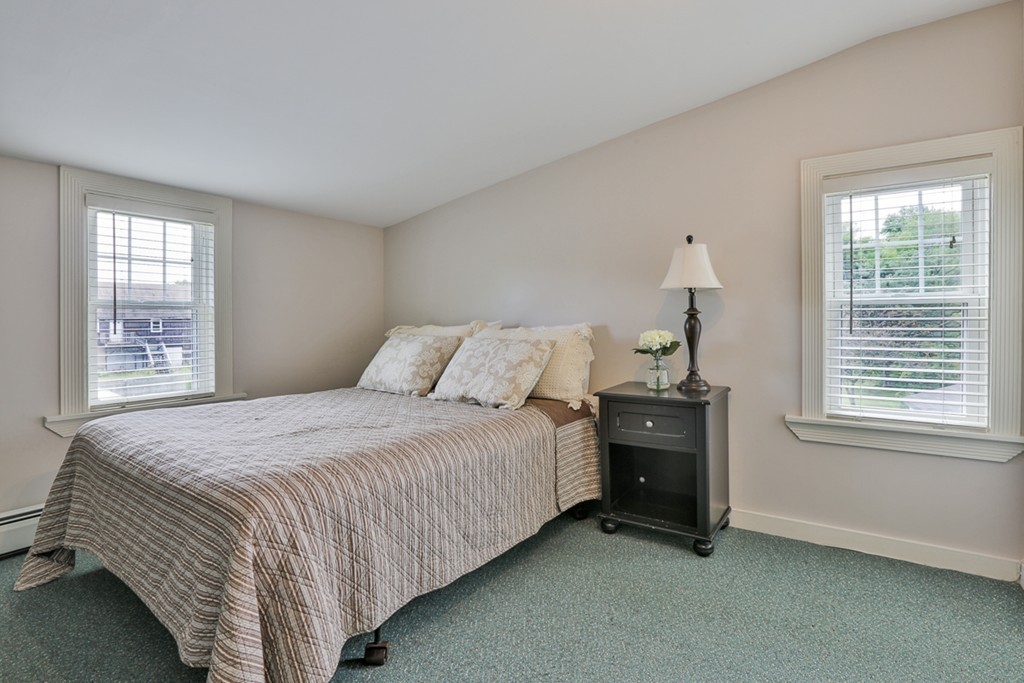 34 Ferry Road Salisbury, MA 01952 - Photo 26 of 30