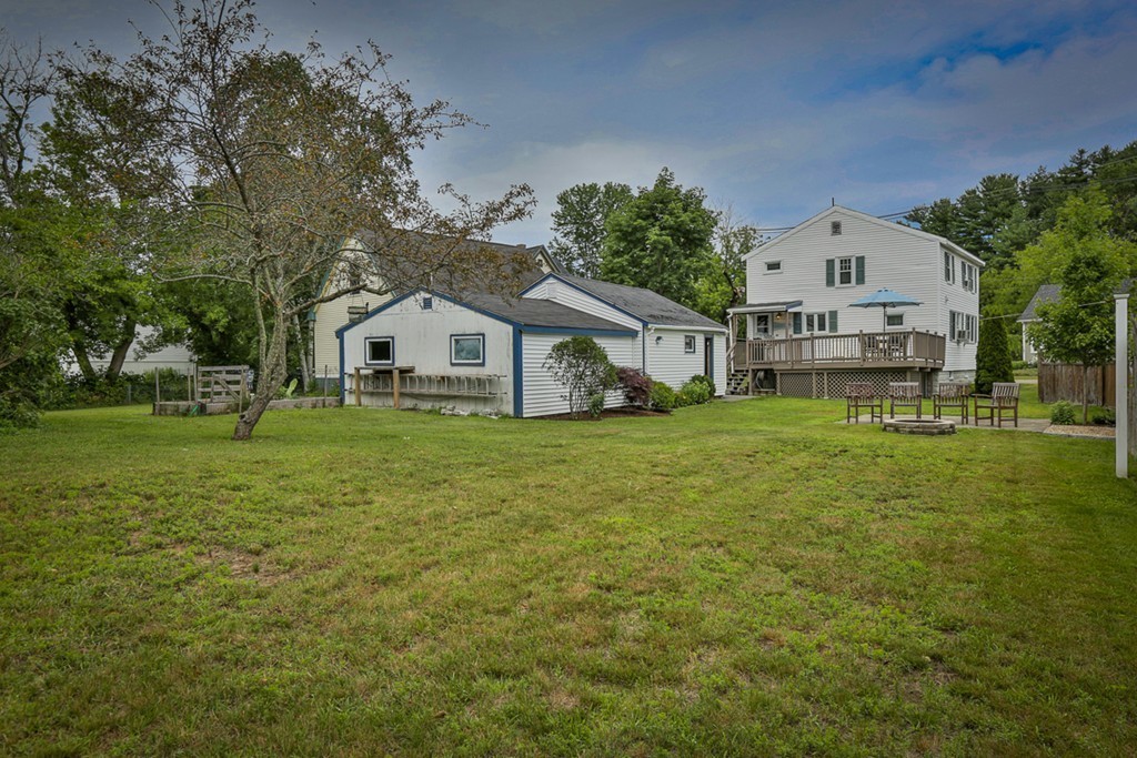 34 Ferry Road Salisbury, MA 01952 - Photo 29 of 30