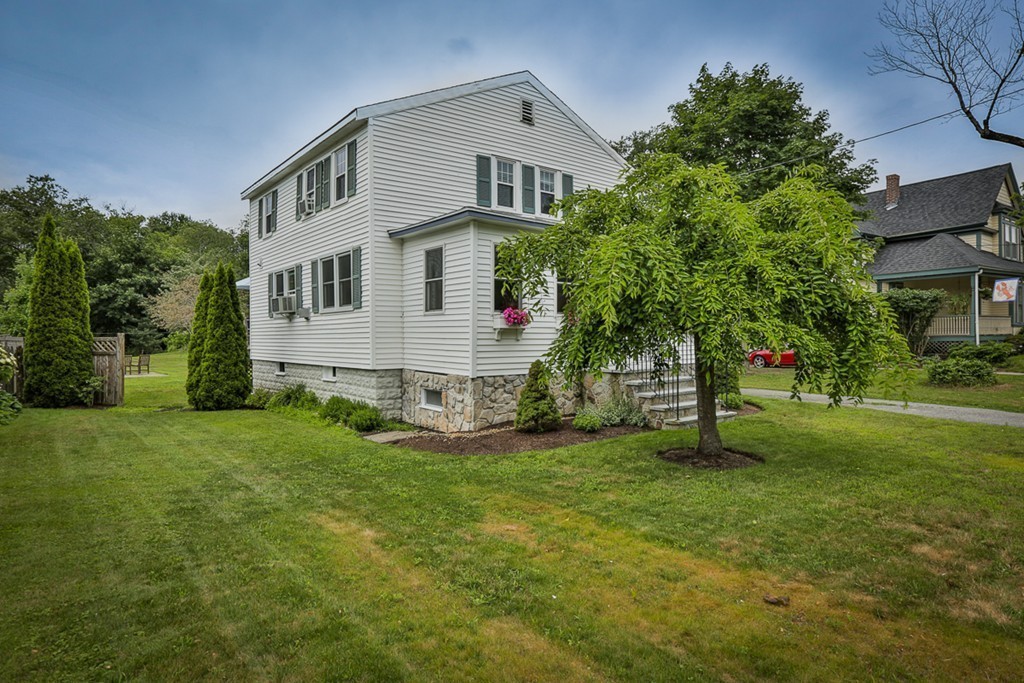 34 Ferry Road Salisbury, MA 01952 - Photo 30 of 30