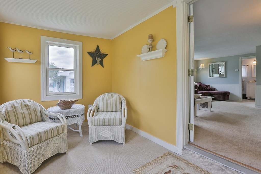 34 Ferry Road Salisbury, MA 01952 - Photo 6 of 30
