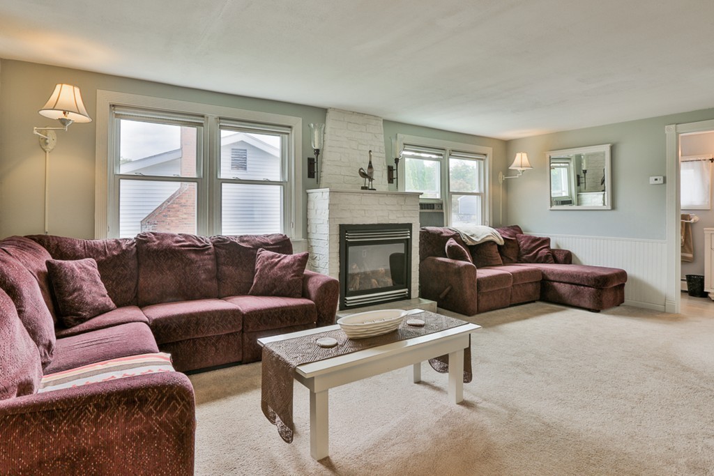 34 Ferry Road Salisbury, MA 01952 - Photo 8 of 30