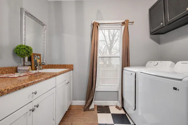 $210,000 | 101 Haines Street, Dowagiac, MI 49047