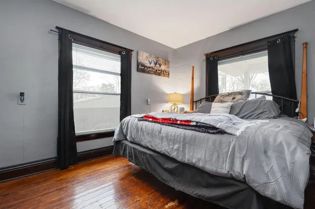 $210,000 | 101 Haines Street, Dowagiac, MI 49047