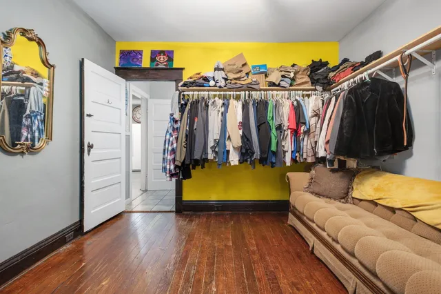 $189,900 | 101 Haines Street, Dowagiac, MI 49047