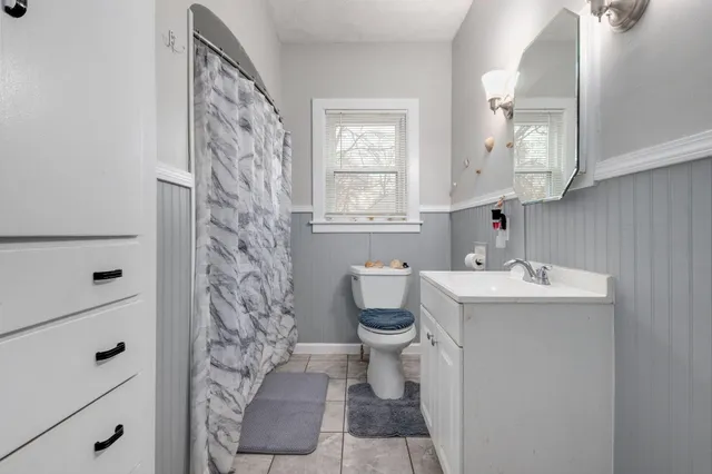 $189,900 | 101 Haines Street, Dowagiac, MI 49047