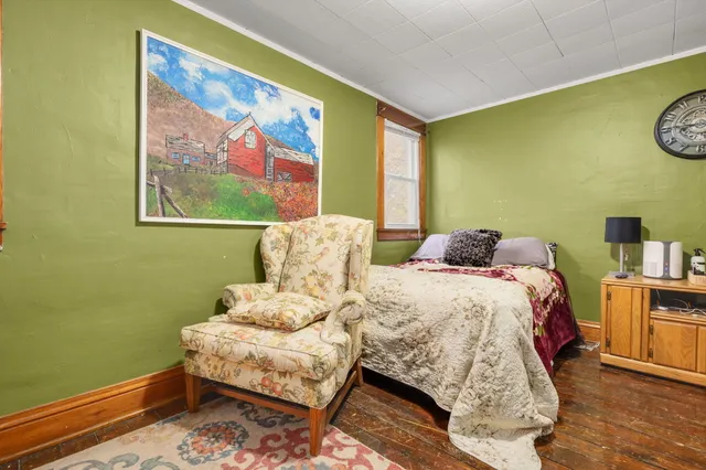 $210,000 | 101 Haines Street, Dowagiac, MI 49047