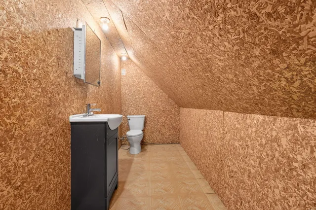 $210,000 | 101 Haines Street, Dowagiac, MI 49047