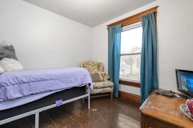 $210,000 | 101 Haines Street, Dowagiac, MI 49047