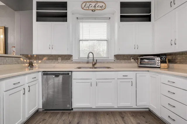 $210,000 | 101 Haines Street, Dowagiac, MI 49047