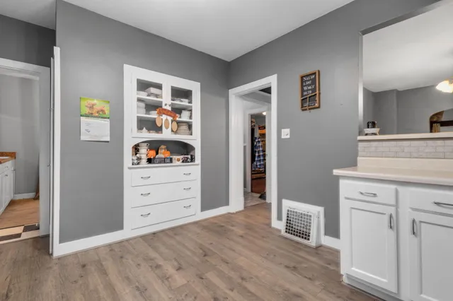 $210,000 | 101 Haines Street, Dowagiac, MI 49047