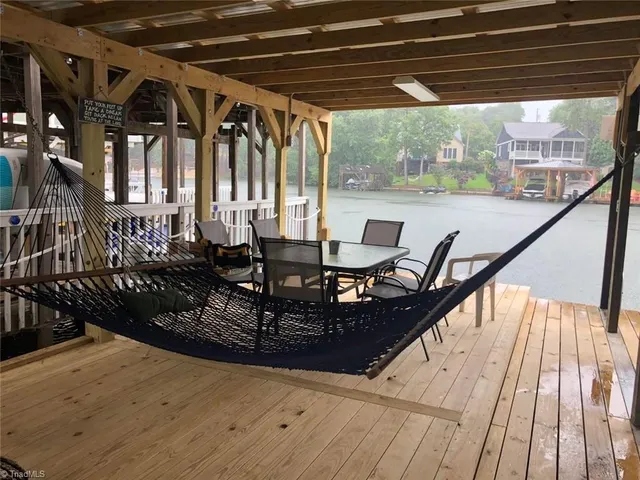 $720,000 | 105 Sunrise Lane, New London, NC 28127