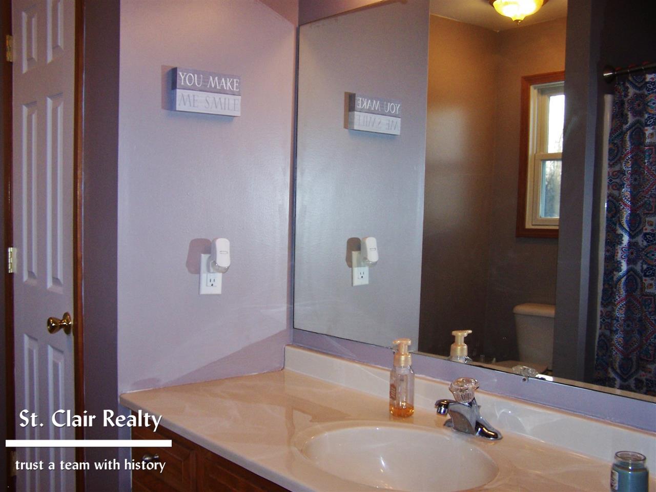 2694 Eckles Road Goodells, MI 48027 - Photo 9 of 17 31370119-8.JPG