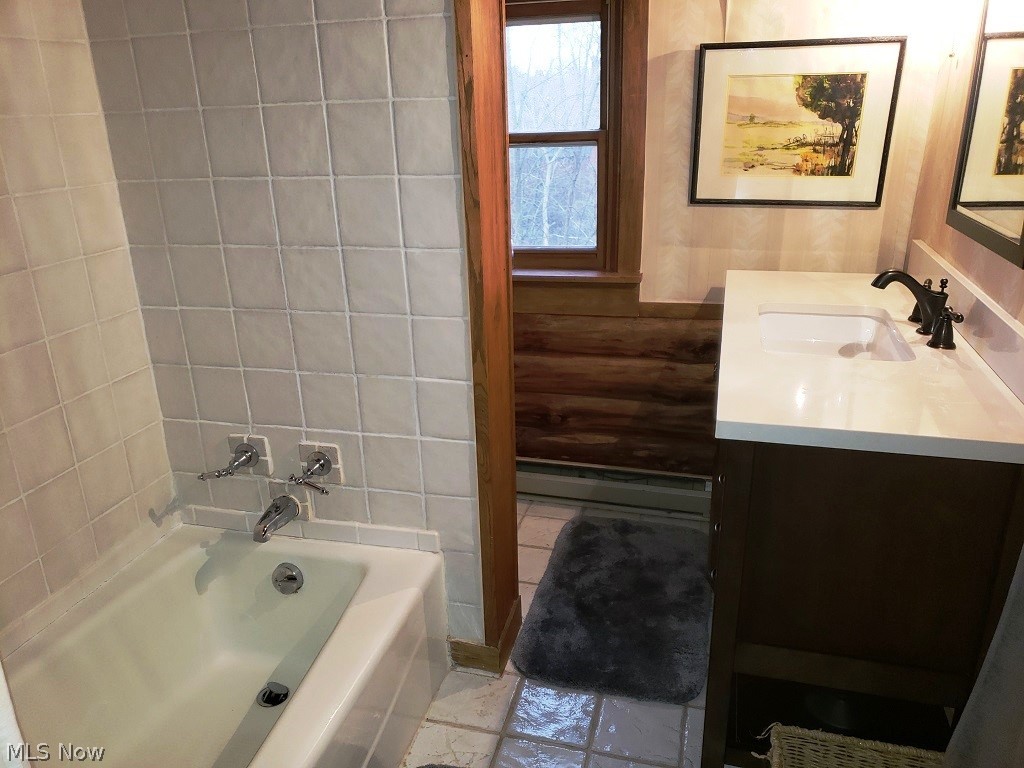 5431 Brainard Road Solon, OH 44139 - Photo 14 of 28