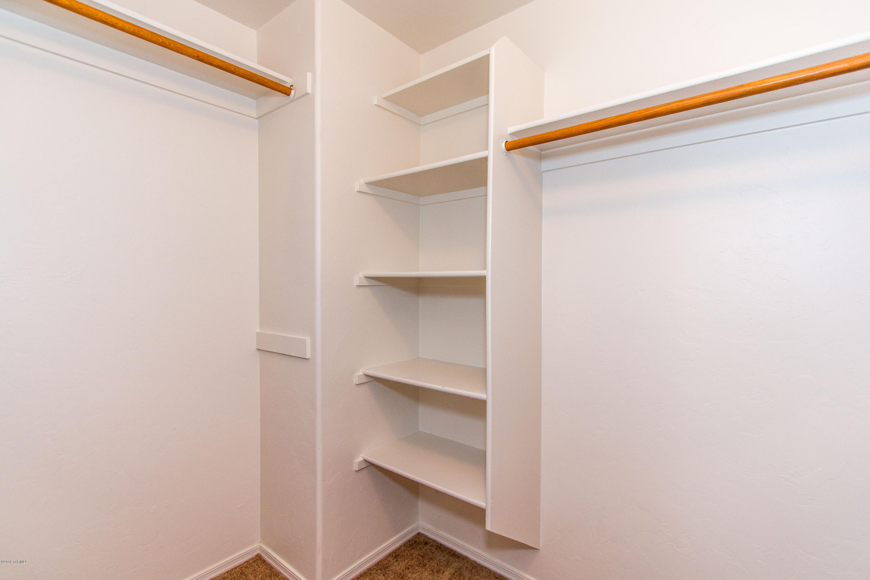 320 West Plateau Road Tucson, AZ 85737 - Photo 19 of 26 Gallery Image 19