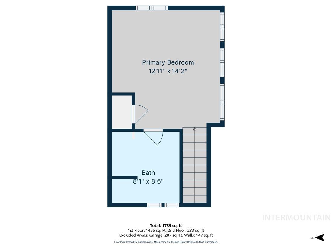20602 Academy Road Greenleaf, ID 83626 - Photo 35 of 37
