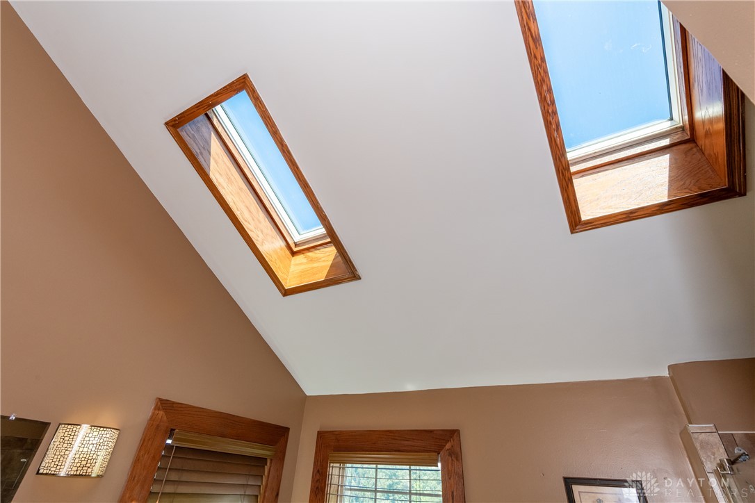 4289 Church Road Urbana, OH 43078 - Photo 42 of 72