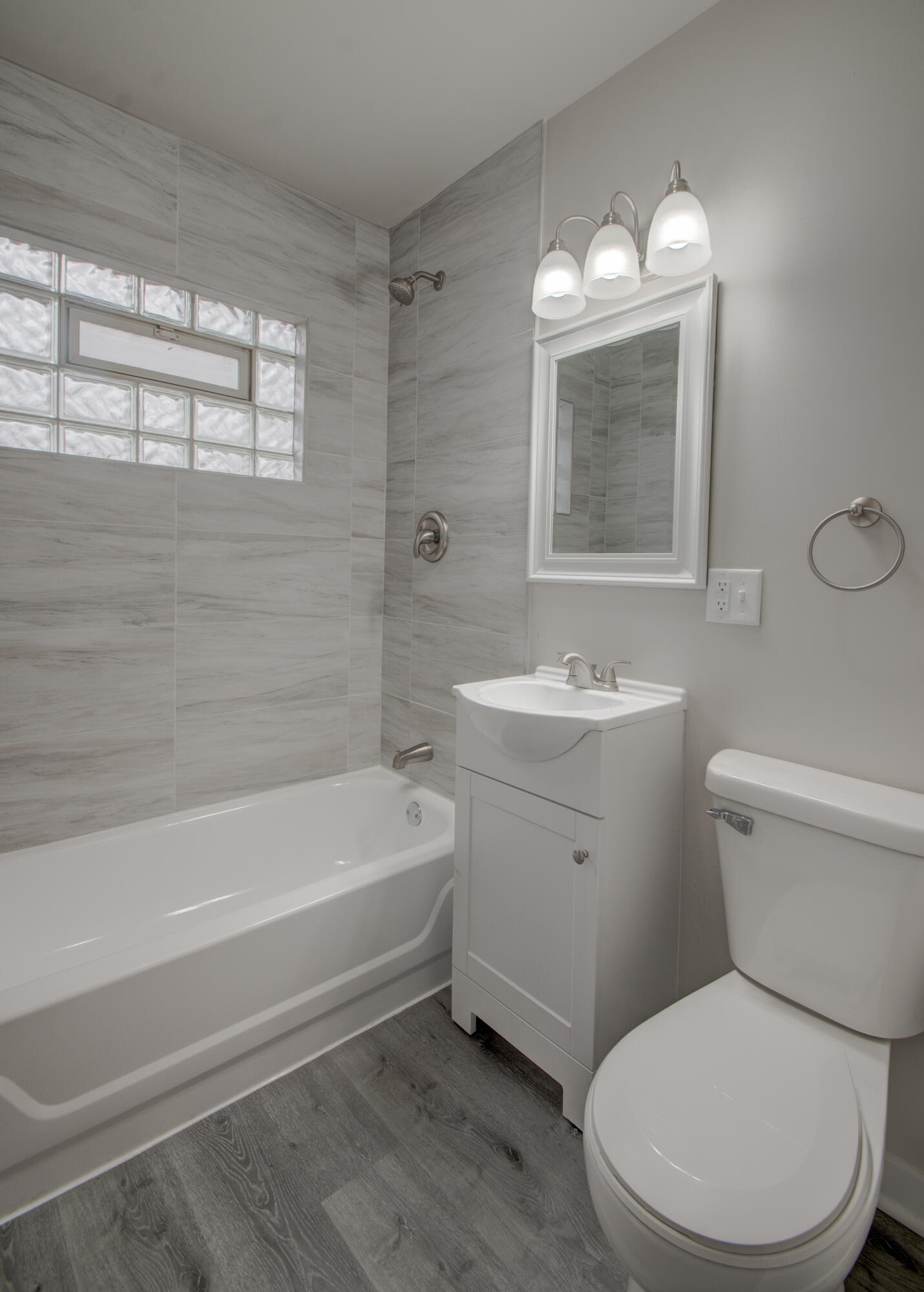 940 Mount Street Gary, IN 46406 - Photo 14 of 19 1430x2000