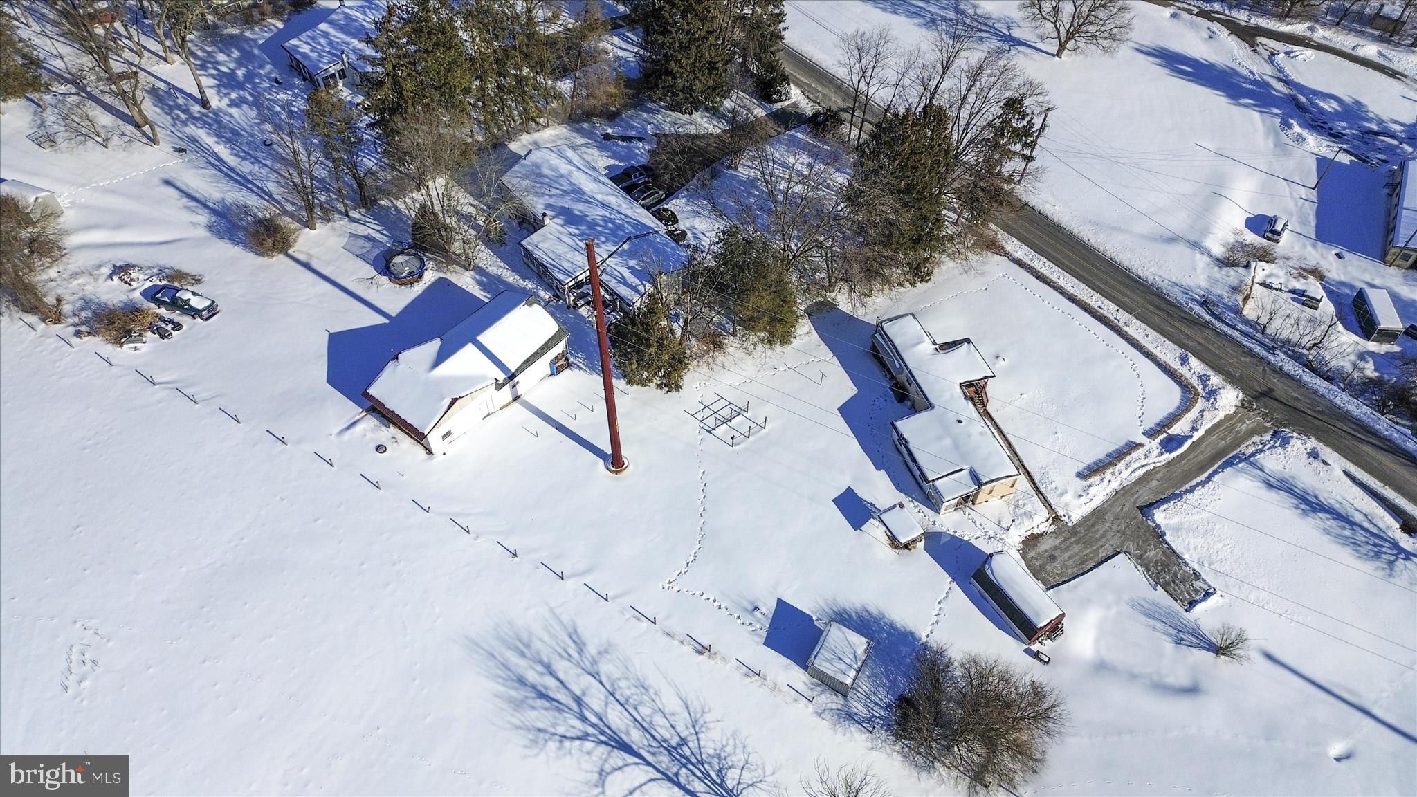 828 Spring City Road Phoenixville, PA 19460 - Photo 16 of 17