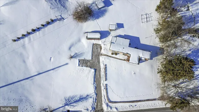 $250,000 | 828 Spring City Road, Phoenixville, PA 19460