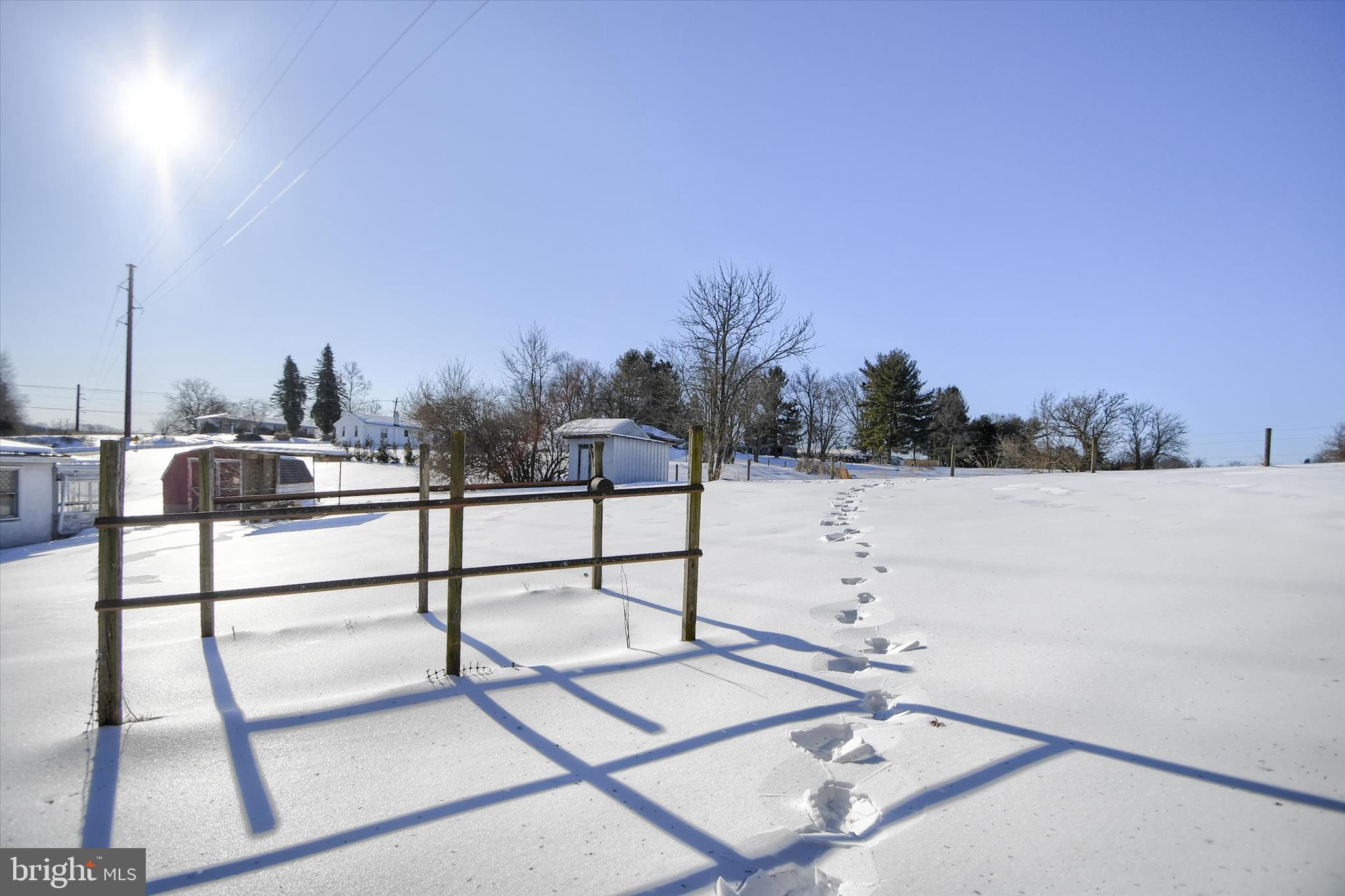 828 Spring City Road Phoenixville, PA 19460 - Photo 7 of 17 a view of a terrace
