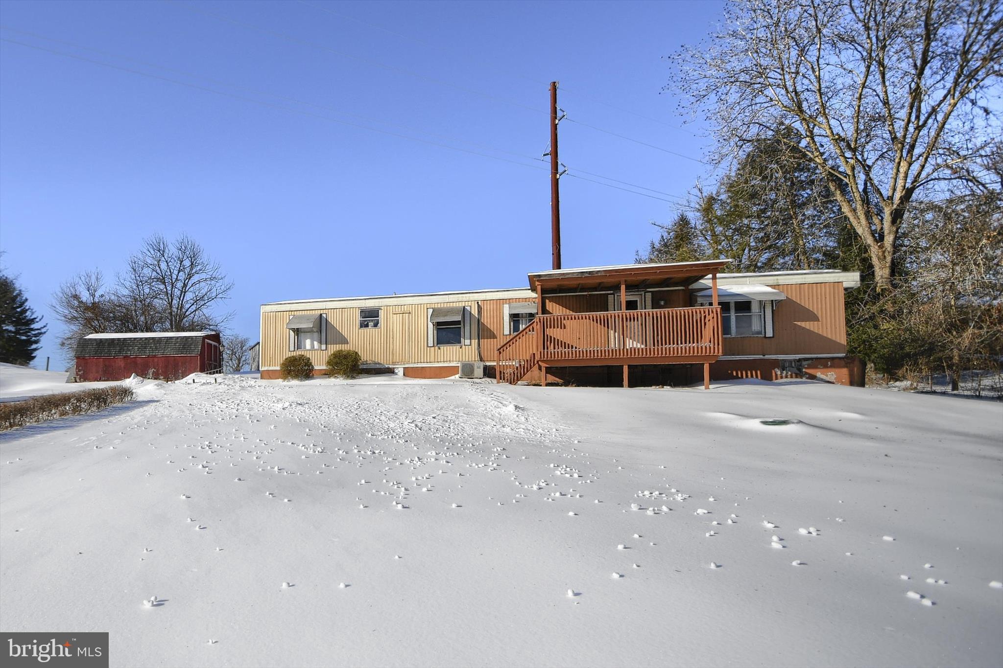 828 Spring City Road Phoenixville, PA 19460 - Photo 10 of 17 a front view of a house with a garden
